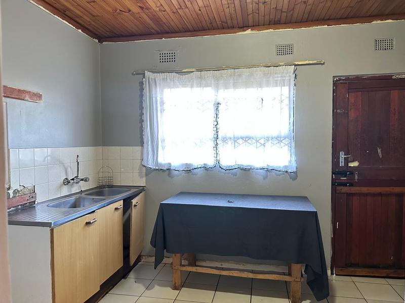 4 Bedroom Property for Sale in Southernwood Eastern Cape
